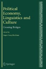 Political Economy, Linguistics and Culture
