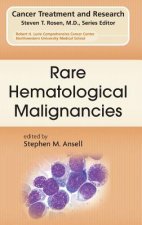 Rare Hematological Malignancies