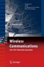 Wireless Communications 2007 CNIT Thyrrenian Symposium
