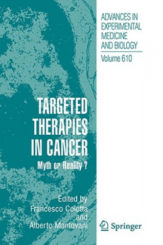 Targeted Therapies in Cancer: