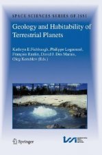Geology and Habitability of Terrestrial Planets