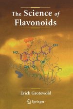 Science of Flavonoids