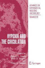 Hypoxia and the Circulation