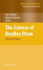 Science of Bradley Efron