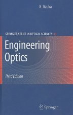 Engineering Optics