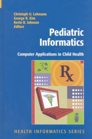 Pediatric Informatics