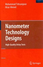 Nanometer Technology Designs