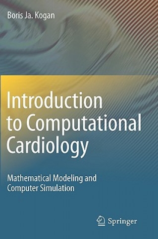 Introduction to Computational Cardiology