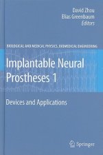 Implantable Neural Prostheses 1