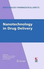 Nanotechnology in Drug Delivery