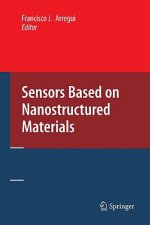 Sensors Based on Nanostructured Materials