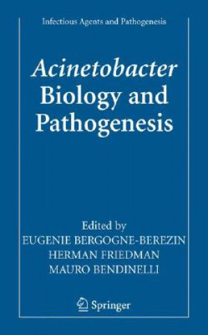 Acinetobacter
