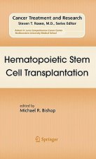 Hematopoietic Stem Cell Transplantation