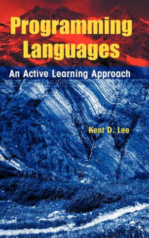 Programming Languages