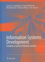 Information Systems Development