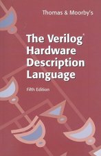 Verilog (R) Hardware Description Language