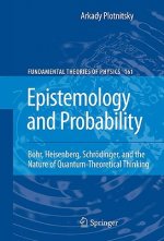 Epistemology and Probability