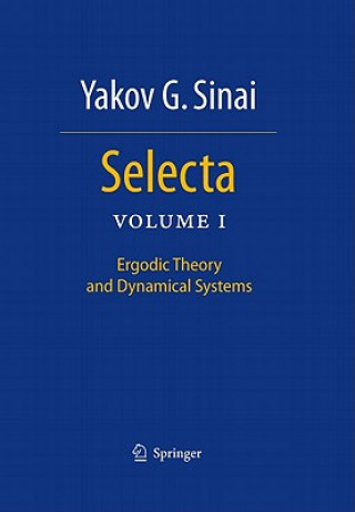 Selecta I