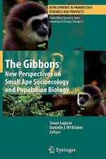 Gibbons