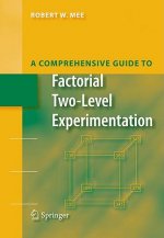 Comprehensive Guide to Factorial Two-Level Experimentation