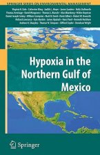 Hypoxia in the Northern Gulf of Mexico