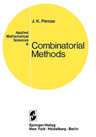 Combinatorial Methods