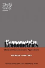 Econometrics