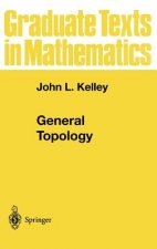 General Topology