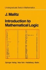 Introduction to Mathematical Logic