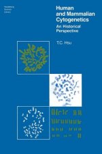 Human and Mammalian Cytogenetics