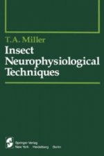 Insect Neurophysiological Techniques