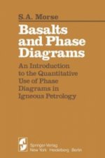 Basalts and Phase Diagrams