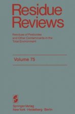 Minimizing Occupational Exposure to Pesticides