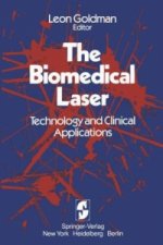 The Biomedical Laser