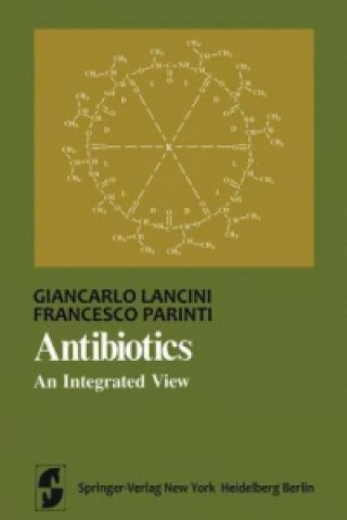 Antibiotics