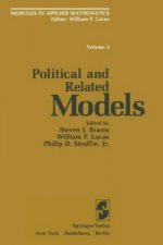Modules in Applied Mathematics
