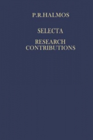 Selecta