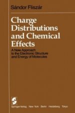 Charge Distributions and Chemical Effects