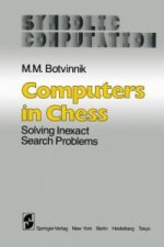 Computers in Chess