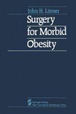 Surgery for Morbid Obesity