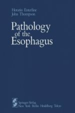 Pathology of the Esophagus