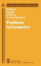 Problems in Geometry