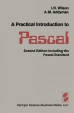 Practical Introduction to Pascal