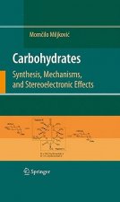 Carbohydrates