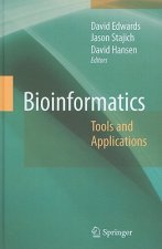 Bioinformatics