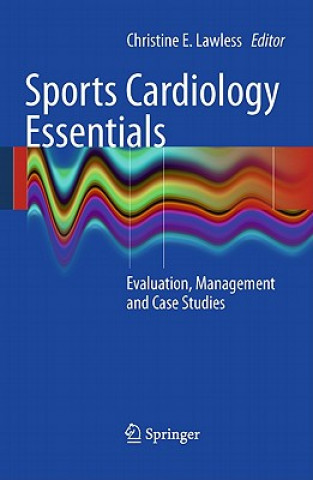 Sports Cardiology Essentials