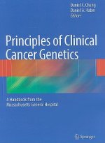 Principles of Clinical Cancer Genetics