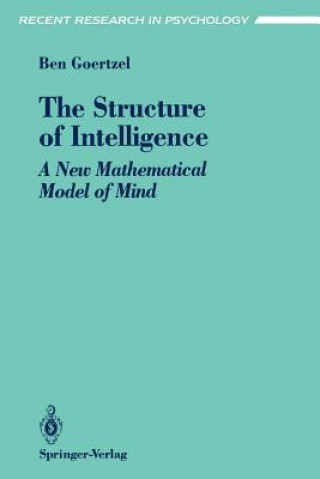 Structure of Intelligence