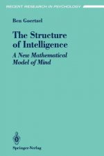 Structure of Intelligence