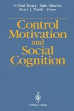 Control Motivation and Social Cognition